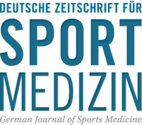 Bild Weiterbildung Sportmanagement studieren