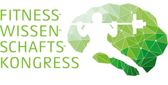 fitnesswissenschaftskongress_2019 Bild Weiterbildung Sportmanagement studieren