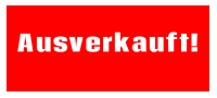 ausverkauft Bild Weiterbildung Sportmanagement studieren