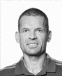 Prof. Dr. Holger Broich