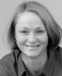 Dr. Peggy Sparenberg