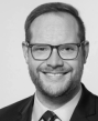 Prof. Dr Manuel Spitschan