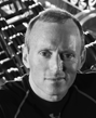 Brad Schoenfeld