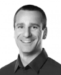 Prof. Dr. Keith Baar