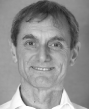 Jörn Rittweger