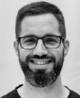 Dr. Christoph Schneider