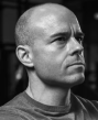 Dr. Marco Toigo