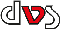 Deutsche Vereinigung für Sportwissenschaft e.V. (dvs) 