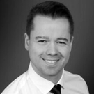 Dr. Konstatin Warneke