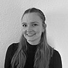 Dr. Marcelle Schaffarczyk