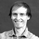 Dr. Oliver Quittmann