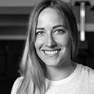 Dr. Paulina Wasserfurth 