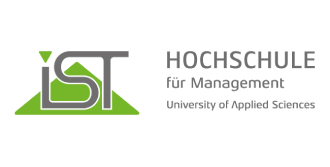 IST-Hochschule für Management