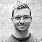 Jun.-Prof. Dr. Peter Düking