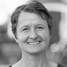 Prof. Dr. Mette Hansen