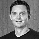 Prof. Dr. Billy Sperlich