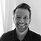 Prof. Dr. Christoph Zinner