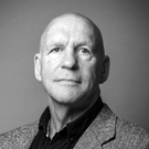 Prof. Dr. David Behm