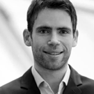 Prof. Dr. Dr. Jan Wilke