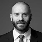 Prof. Dr. Dr. Philipp Zimmer