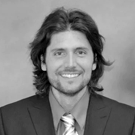 Prof. Dr. Michael D. Roberts