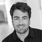 Prof. Dr. Steffen Held 