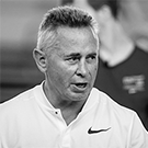 Prof. Dr. Ian Jeffreys