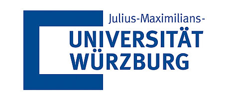 Uni Würzburg