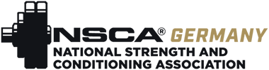 NSCA Germany